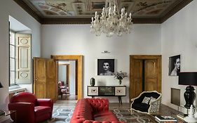 Nobildonne Relais